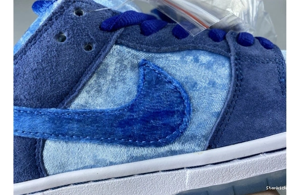 Low SB CT2552 Dunk 400 QS Nike 0805